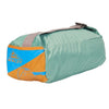 Cabana Tent Kelty 40819820MAL Shelters One Size / Malachite