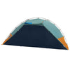 Cabana Tent Kelty 40819820MAL Shelters One Size / Malachite