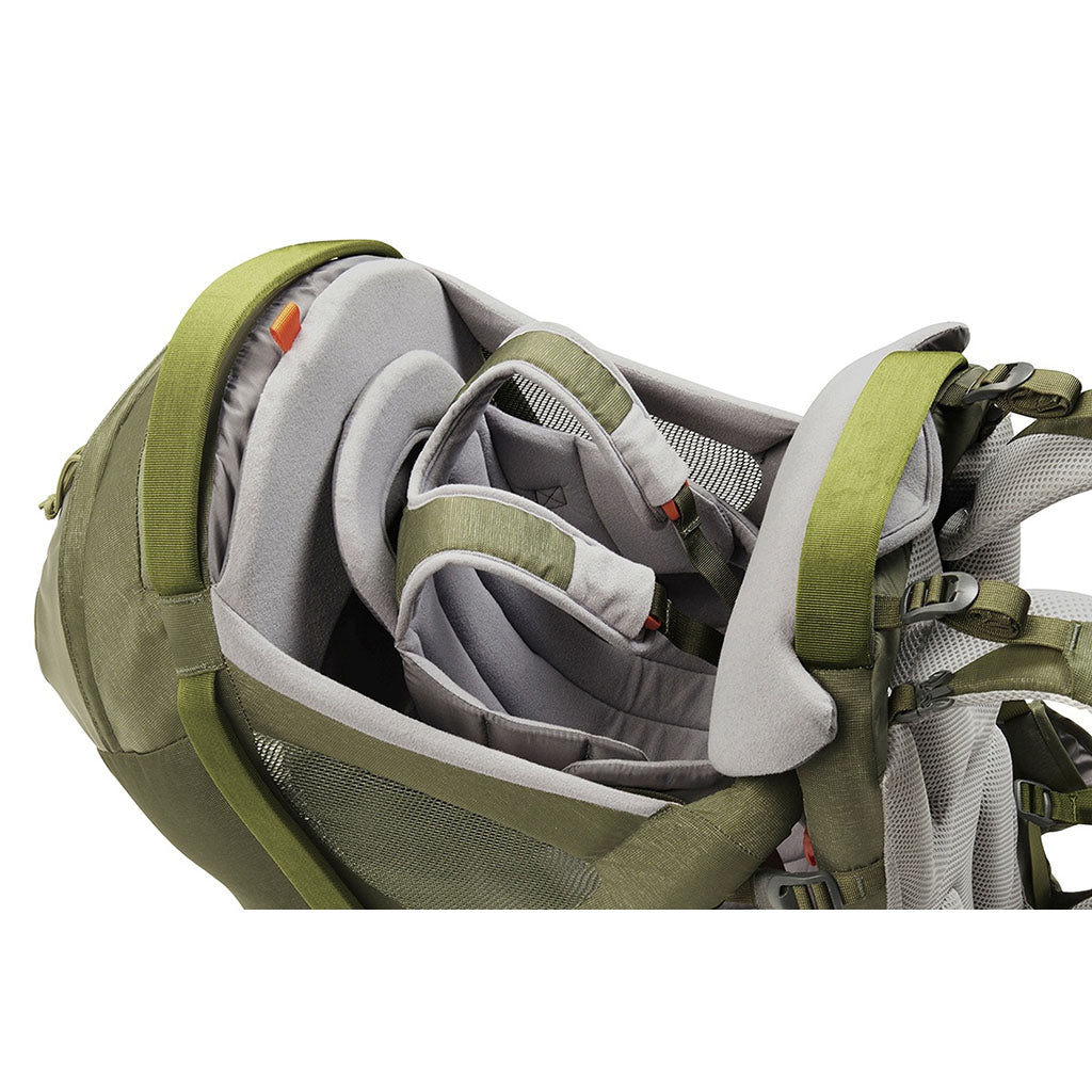 Journey Perfectfit Signature Kelty EU650218IBL Child Carriers One Size / Insignia Blue