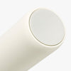 Active Tumbler KINTO Water Bottles