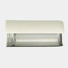 Active Tumbler KINTO Water Bottles