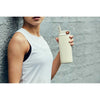 Active Tumbler KINTO Water Bottles
