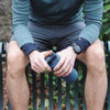 Active Tumbler KINTO Water Bottles