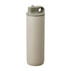 Active Tumbler KINTO Water Bottles