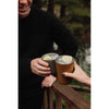 To Go Tumbler KINTO Coffee Flasks