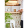 To Go Tumbler KINTO Coffee Flasks