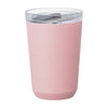 To Go Tumbler KINTO 20442 Coffee Flasks 360ml / Pink