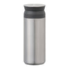 Travel Tumbler KINTO 20941 Coffee Flasks 500ml / Stainless Steel