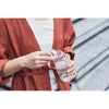 Water Bottle KINTO Water Bottles