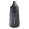 Peak Series | Collapsible Squeeze Bottle LifeStraw Water Filters
