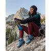 Peak Series | Collapsible Squeeze Bottle LifeStraw Water Filters