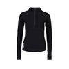 Bella Tech Hood | Women's Mons Royale Baselayers