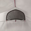 Tindheim 3P MSR 10833 Tents 3P / Green