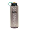 1.5L Silo Wide Mouth Tritan Sustain Nalgene N2020-0448 Water Bottles 1.5 Litre / Aubergine