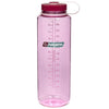 1.5L Silo Wide Mouth Tritan Sustain Nalgene N2020-0848 Water Bottles 1.5 Litre / Cosmo