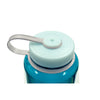 1.5L Silo Wide Mouth Tritan Sustain Nalgene N2020-0648 Water Bottles 1.5 Litre / Trout