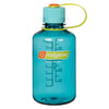 500ml Narrow Mouth Tritan Sustain Nalgene N2020-1116 Water Bottles 500ml / Cerulean