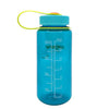 500ml Wide Mouth Tritan Sustain Nalgene N2020-0416 Water Bottles 500ml / Cerulean