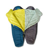 Forte Endless Promise 1°C | Men's