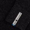 Karg Rörö Socks Öjbro Vantfabrik Socks