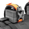 Handlebar Pack ORTLIEB Duffle Bags