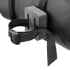 Handlebar Pack ORTLIEB Duffle Bags