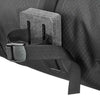 Handlebar Pack ORTLIEB Duffle Bags