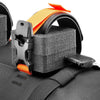 Handlebar Pack ORTLIEB Duffle Bags