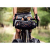 Handlebar Pack ORTLIEB Duffle Bags