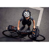 Handlebar Pack ORTLIEB Duffle Bags
