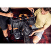 Handlebar Pack ORTLIEB Duffle Bags