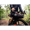 Handlebar Pack ORTLIEB Duffle Bags