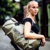 Rack Pack 24L ORTLIEB OK61H6 Backpacks 24L / Olive