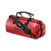 Rack Pack 24L ORTLIEB OK39 Duffle Bags 24L / Red