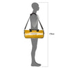 Rack Pack 24L ORTLIEB OK61H7 Duffle Bags 24L / Yellow