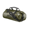 Rack Pack 31L ORTLIEB OK62H6 Duffle Bags 31L / Olive