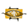 Rack Pack 31L ORTLIEB Duffle Bags 31L / Orange