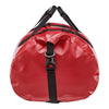 Rack Pack 31L ORTLIEB OK40 Duffle Bags 31L / Red