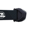 ACTIK (450 lumen) Petzl E063AA02 Head Torches One Size / Green