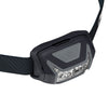 ACTIK (450 lumen) Petzl E063AA02 Head Torches One Size / Green