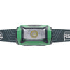 TIKKA (350 lumen) Petzl E061AA02 Head Torches One Size / Green