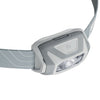TIKKINA (300 lumens) Petzl E060AA01 Head Torches One Size / Blue