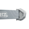 TIKKINA (300 lumens) Petzl E060AA01 Head Torches One Size / Blue