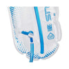 Big Zip EVO 1.5L Water Bladder Platypus 10859 Water Bladders 1.5L / Clear