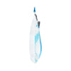 Big Zip EVO 3.0L Water Bladder