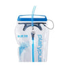 Big Zip EVO 3.0L Water Bladder