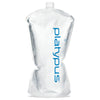 Platy 2L Flexible Water Bottle Platypus 07601 Water Bottles 2L / Clear