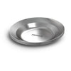 CampFire Serving Kit Primus P740820 Cutlery Sets One Size / Silver