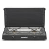 Kinjia Stove Primus P350140 Camping Stoves One Size / Black