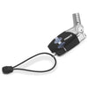 PowerLighter III Primus P733307 Firestarters One Size / Black